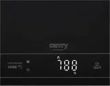 camry-cr-3175-czarny-marka-camry