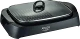 adler-ad-6610-czarny