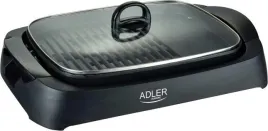 adler-ad-6610-czarny