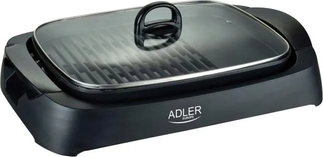 adler-ad-6610-czarny