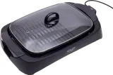 adler-ad-6610-czarny-stan-nowy