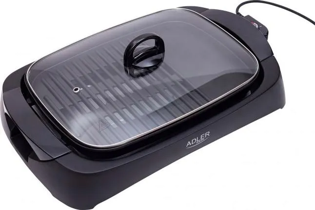 adler-ad-6610-czarny