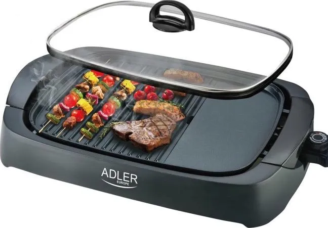 adler-ad-6610-czarny-stan-nowy