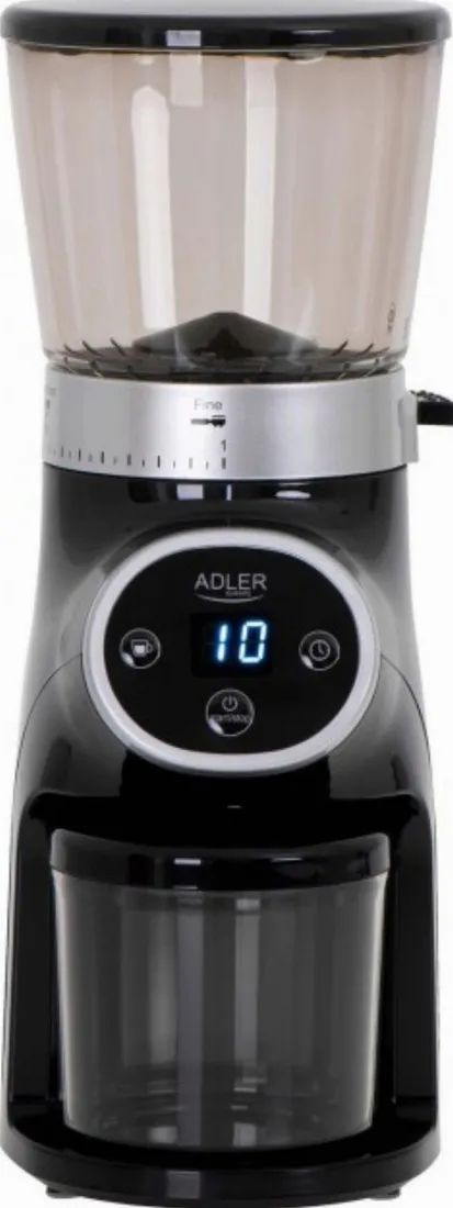 adler-ad-4450