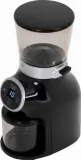 adler-ad-4450-model-ad4450