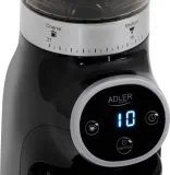 adler-ad-4450-zasilanie-sieciowe