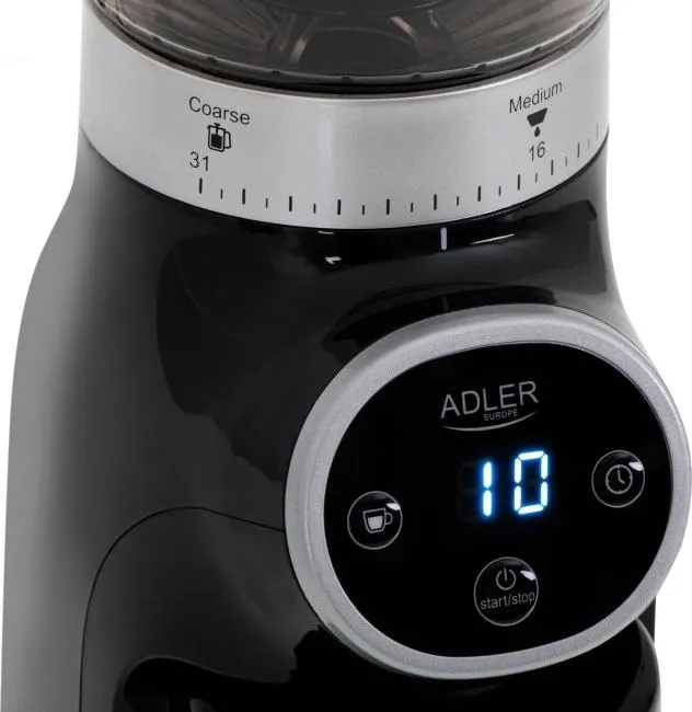 adler-ad-4450