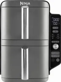 frytkownica-beztluszczowa-ninjasl400eu