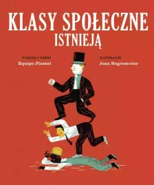 klasy-spoleczne-istnieja