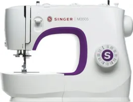 maszyna-do-szycia-singer-m3505