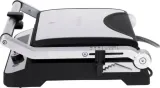 adler-ad-3059-srebrny-stan-nowy