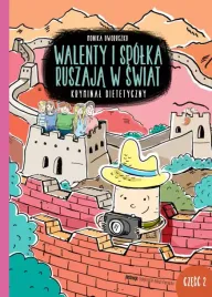 walenty-i-spolka-ruszaja-w-swiat-kryminal-dietetyczny-czesc-2