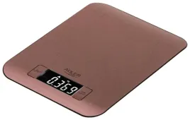 waga-kuchenna-adler-ad-3183-copper