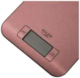 waga-kuchenna-adler-ad-3183-copper-model-adler-ad-3183