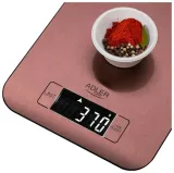 waga-kuchenna-adler-ad-3183-copper-material-metal