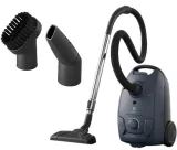 electrolux-300-eb31c1db-niebieski