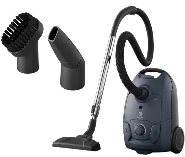 electrolux-300-eb31c1db-niebieski