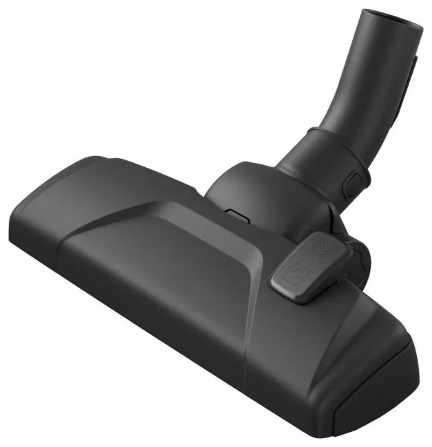 electrolux-300-eb31c1db-niebieski