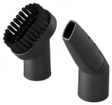 electrolux-300-eb31c1db-niebieski-marka-electrolux