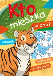 kto-mieszka-w-zoo