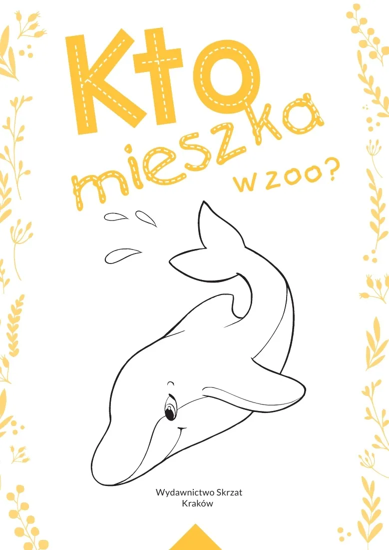 kto-mieszka-w-zoo-stan-nowy
