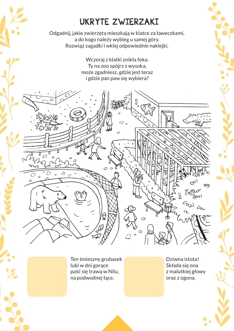 kto-mieszka-w-zoo