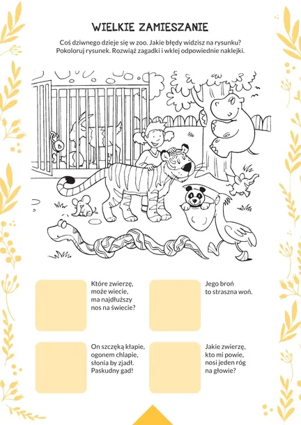 kto-mieszka-w-zoo-rok-wydania-2019