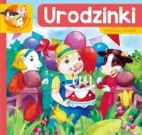 urodzinki