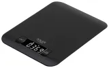 waga-kuchenna-adler-ad-3183-black