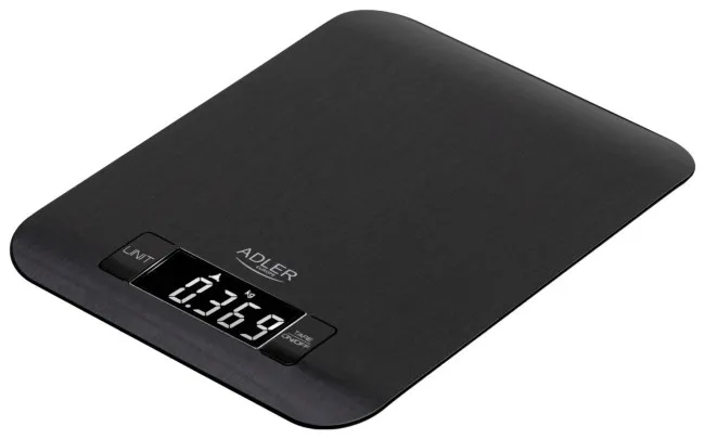 waga-kuchenna-adler-ad-3183-black