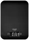 waga-kuchenna-adler-ad-3183-black-stan-nowy