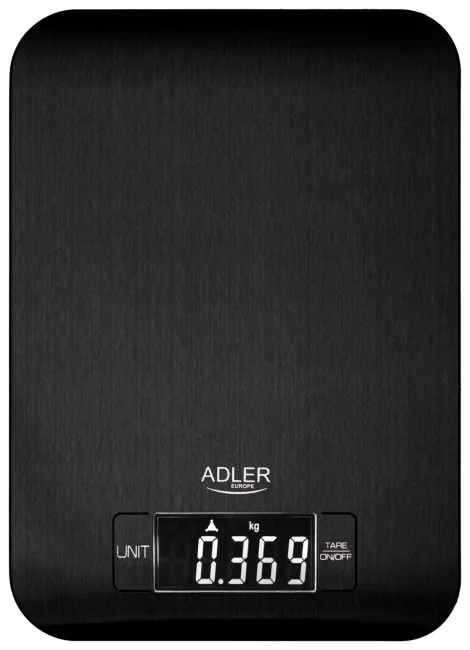 waga-kuchenna-adler-ad-3183-black