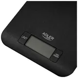 waga-kuchenna-adler-ad-3183-black-model-adler-ad-3183