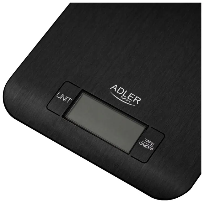 waga-kuchenna-adler-ad-3183-black-stan-nowy
