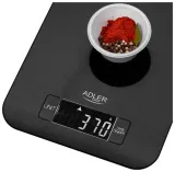 waga-kuchenna-adler-ad-3183-black-material-metal