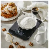 waga-kuchenna-adler-ad-3183-black-maksymalne-obciazenie-5-kg