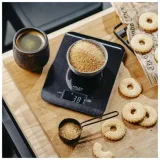 waga-kuchenna-adler-ad-3183-black-dokladnosc-pomiaru-1-g