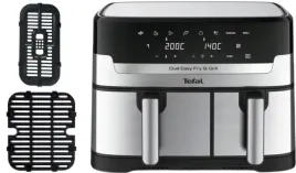 tefal-ey905d10-czarno-srebrny