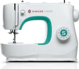 maszyna-do-szycia-singer-m3305