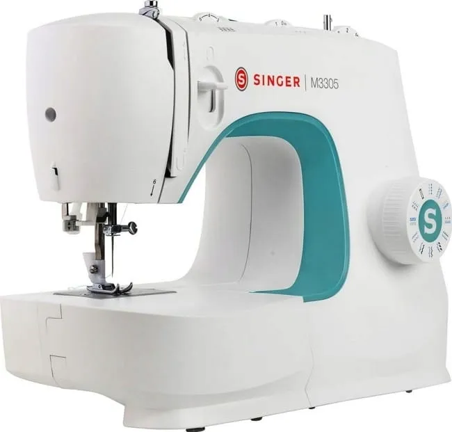 maszyna-do-szycia-singer-m3305