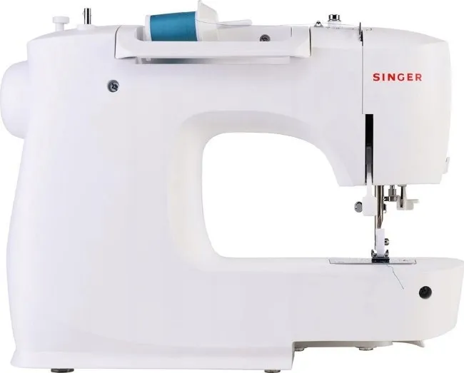 maszyna-do-szycia-singer-m3305-marka-singer