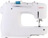 maszyna-do-szycia-singer-m3305-marka-singer
