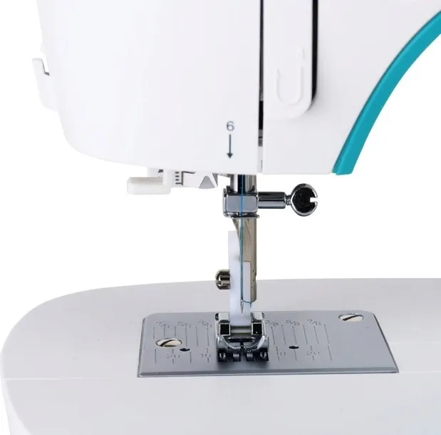 maszyna-do-szycia-singer-m3305-material-tworzywo-sztuczne