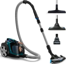 philips-powerpro-expert-fc9744-09