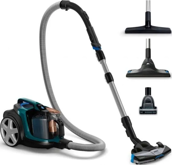 philips-powerpro-expert-fc9744-09