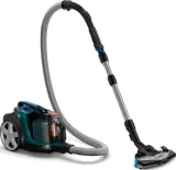 philips-powerpro-expert-fc9744-09-stan-nowy
