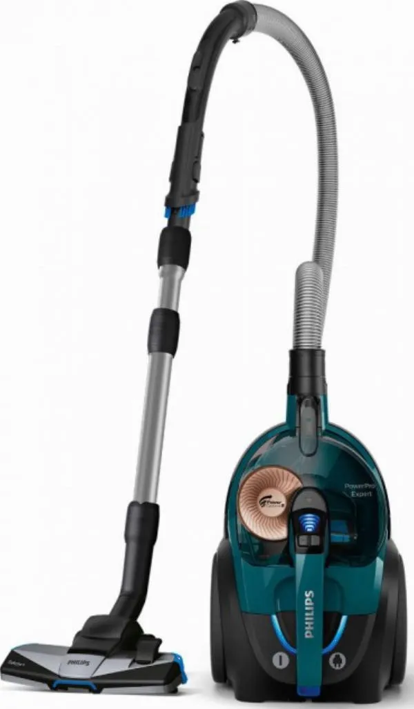 philips-powerpro-expert-fc9744-09-stan-nowy