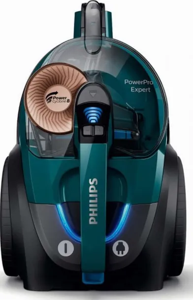 philips-powerpro-expert-fc9744-09-model-powerpro-expert