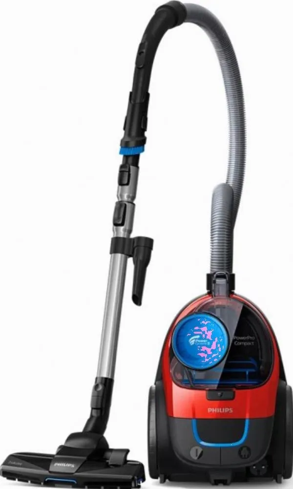 philips-fc9330-09-czerwony