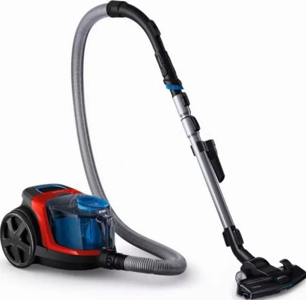 philips-fc9330-09-czerwony